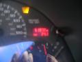 1997 Camaro RS Coupe #14 1997 Camaro RS Coupe #14