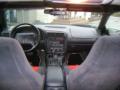 1997 Camaro RS Coupe #16 1997 Camaro RS Coupe #16