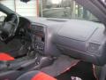 1997 Camaro RS Coupe #17 1997 Camaro RS Coupe #17