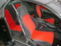 1997 Camaro RS Coupe #18 1997 Camaro RS Coupe #18