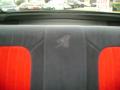 1997 Camaro RS Coupe #21 1997 Camaro RS Coupe #21