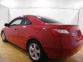 2007 Civic EX Coupe #3