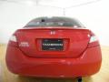 2007 Civic EX Coupe #4