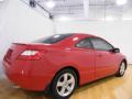 2007 Civic EX Coupe #5