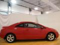 2007 Civic EX Coupe #6