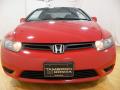 2007 Civic EX Coupe #8