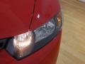 2007 Civic EX Coupe #9