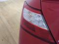 2007 Civic EX Coupe #10