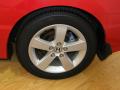 2007 Civic EX Coupe #11