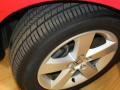 2007 Civic EX Coupe #12