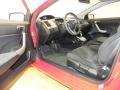 2007 Civic EX Coupe #13