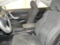 2007 Civic EX Coupe #14
