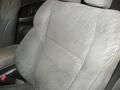 2007 Civic EX Coupe #15