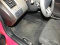 2007 Civic EX Coupe #16