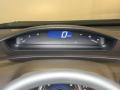 2007 Civic EX Coupe #20