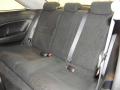 2007 Civic EX Coupe #23