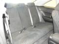 2007 Civic EX Coupe #26