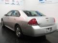 2010 Impala LS #3