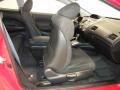 2007 Civic EX Coupe #27