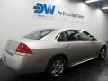 2010 Impala LS #4