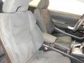 2007 Civic EX Coupe #28