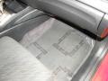 2007 Civic EX Coupe #29
