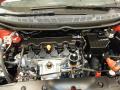 2007 Civic EX Coupe #30
