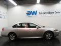 2010 Impala LS #6