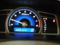 2007 Civic EX Coupe #31