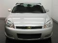 2010 Impala LS #7