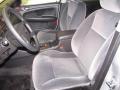 2010 Impala LS #10