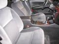 2010 Impala LS #11