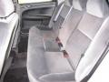 2010 Impala LS #12