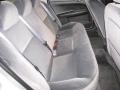 2010 Impala LS #13