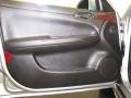 2010 Impala LS #14