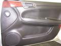 2010 Impala LS #15