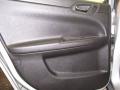 2010 Impala LS #16