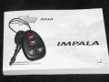 2010 Impala LS #19