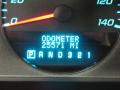 2010 Impala LS #20
