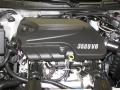 2010 Impala LS #23
