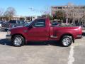 2003 F150 XLT Regular Cab #2 2003 F150 XLT Regular Cab #2