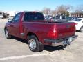 2003 F150 XLT Regular Cab #3 2003 F150 XLT Regular Cab #3