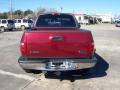 2003 F150 XLT Regular Cab #4 2003 F150 XLT Regular Cab #4