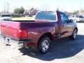2003 F150 XLT Regular Cab #5 2003 F150 XLT Regular Cab #5