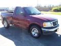 2003 F150 XLT Regular Cab #6 2003 F150 XLT Regular Cab #6