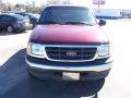 2003 F150 XLT Regular Cab #7 2003 F150 XLT Regular Cab #7