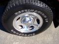 2003 F150 XLT Regular Cab #8 2003 F150 XLT Regular Cab #8