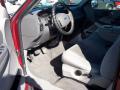 2003 F150 XLT Regular Cab #9 2003 F150 XLT Regular Cab #9