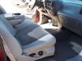 2003 F150 XLT Regular Cab #10 2003 F150 XLT Regular Cab #10