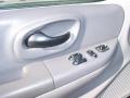 2003 F150 XLT Regular Cab #11 2003 F150 XLT Regular Cab #11
